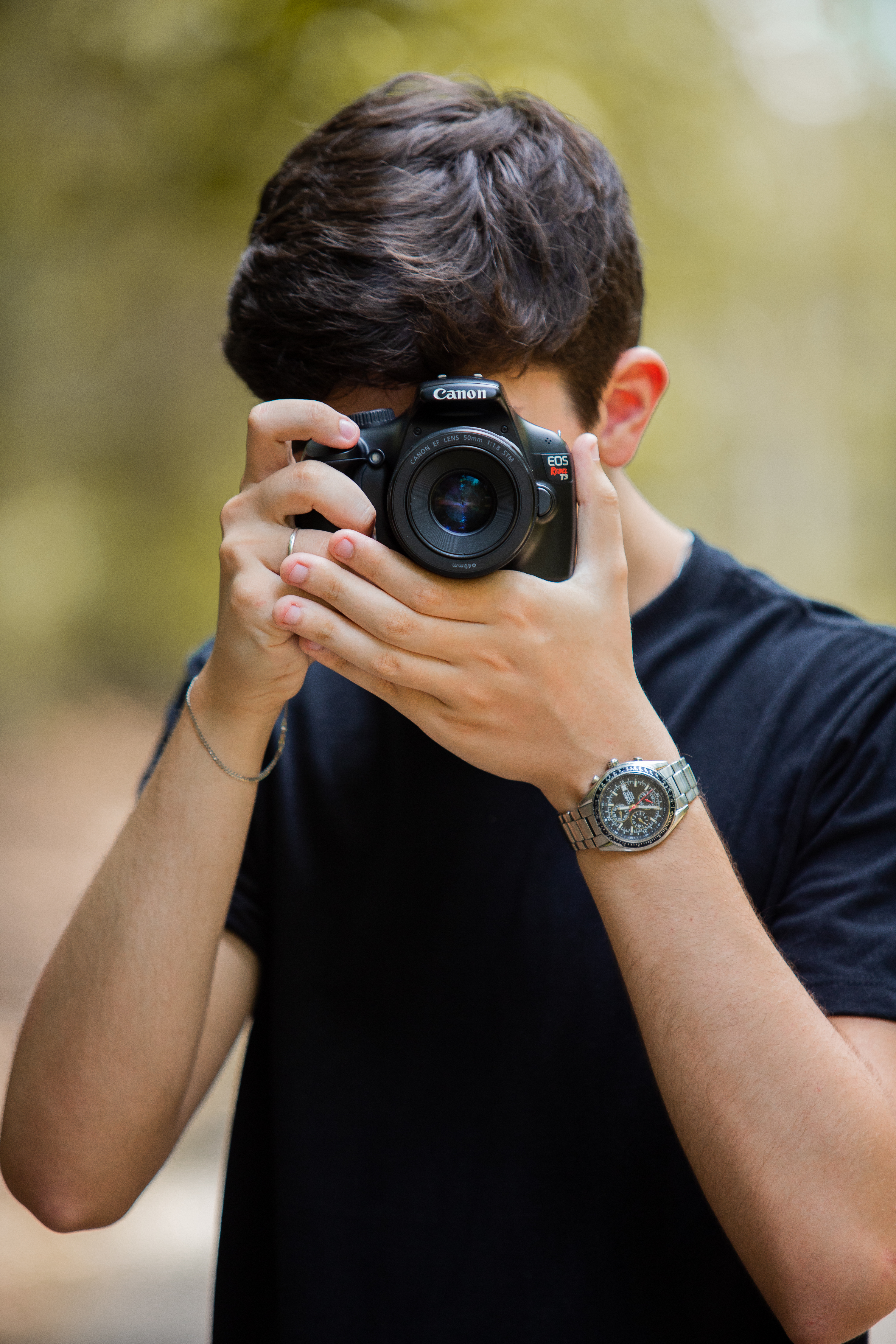 Contato — Martins Visual Works